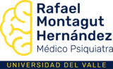 Dr Rafael Montagut